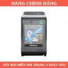 Máy giặt Panasonic NA-FD11VR1BV inverter 11.5 Kg