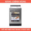 Máy giặt Panasonic Inverter NA-FS16V5SRV 16 kg