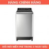 Máy giặt lồng đứng Panasonic NA-FS95X7LRV 9.5 Kg
