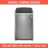 Máy giặt lồng đứng LG T2311DSAL inverter 11 kg