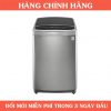 Máy giặt lồng đứng LG T2312DSAV inverter 12 kg