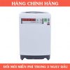 Máy giặt lồng đứng LG T2350VSAW inverter 10.5 kg