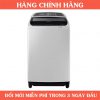 Máy giặt Samsung 8.5 kg WA85J5712SG/SV