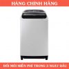 Máy giặt Samsung WA90J5710SG/SV lồng đứng 9kg