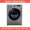 Máy giặt sấy Samsung inverter 9.5 kg WD95K5410OX/SV