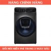 Máy giặt sấy lồng đôi Samsung WR24M9960KV/SV 21 kg FlexWash