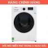 Máy giặt Samsung inverter 10 kg WW10K54E0UW/SV