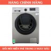 Máy giặt Samsung WW10K54E0UX/SV inverter 10 kg
