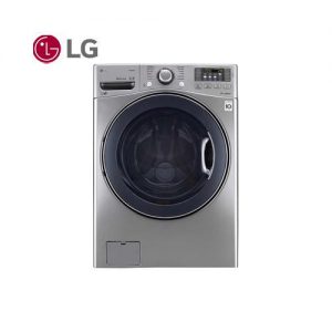 Máy giặt LG F2719SVBVB inverter 19 kg - Thế Giới Máy Giặt