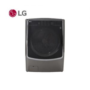 Máy giặt LG lồng ngang F2721HTTV inverter 21kg - Thế Giới Máy Giặt