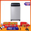 Máy giặt LG T2185VS2M inverter 8.5 kg giá rẻ - Thế Giới Máy Giặt