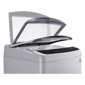 Máy giặt LG T2185VS2M inverter 8.5 kg giá rẻ - Thế Giới Máy Giặt