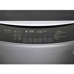 Máy giặt LG inverter T2311DSAL 11 kg