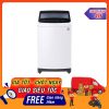 Máy giặt LG T2350VS2W inverter 10.5 kg giá rẻ - Thế giới máy giặt