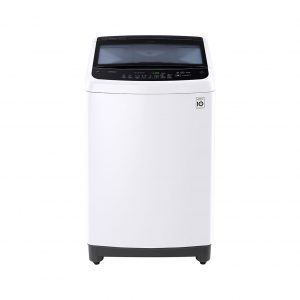 Máy giặt LG T2350VS2W inverter 10.5 kg giá rẻ - Thế giới máy giặt