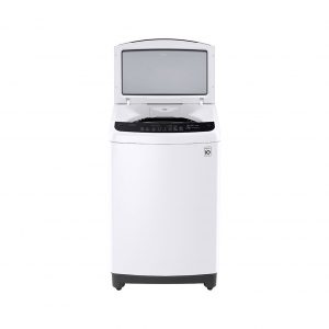 Máy giặt LG T2350VS2W inverter 10.5 kg giá rẻ - Thế giới máy giặt