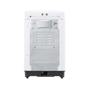 Máy giặt LG T2350VS2W inverter 10.5 kg giá rẻ - Thế giới máy giặt