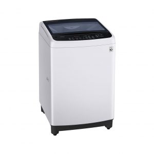 Máy giặt LG T2350VS2W inverter 10.5 kg giá rẻ - Thế giới máy giặt