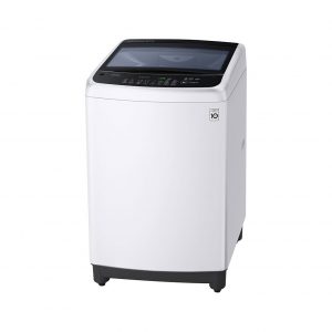 Máy giặt LG T2350VS2W inverter 10.5 kg giá rẻ - Thế giới máy giặt