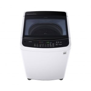 Máy giặt LG T2350VS2W inverter 10.5 kg giá rẻ - Thế giới máy giặt