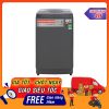 Máy giặt LG TH2113SSAK Inverter 13kg giá rẻ