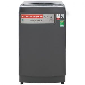 Máy giặt LG TH2113SSAK Inverter 13kg giá rẻ