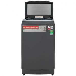 Máy giặt LG TH2113SSAK Inverter 13kg giá rẻ