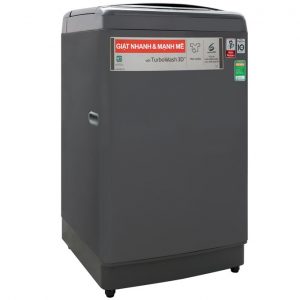 Máy giặt LG TH2113SSAK Inverter 13kg giá rẻ