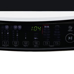 Máy giặt LG TH2113SSAK Inverter 13kg giá rẻ