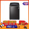 Máy giặt LG TH2519SSAK Inverter 19kg giá rẻ