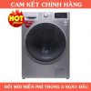 Máy giặt LG FC1408S3E lồng ngang 8 kg
