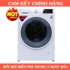 Máy giặt LG FC1408S4W2 8 kg