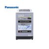 Máy giặt Panasonic NA-F85A4GRV lồng đứng 8.5kg - Thế Giới Máy Giặt