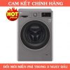 FC1409D4E, máy giặt lg fc1409d4e, máy giặt lg tại hà nội, giá máy giặt lg tại hà nội, máy giặt lg inverter, máy giặt lg cửa ngang, máy giặt lg lồng ngang, máy giặt lg inverter