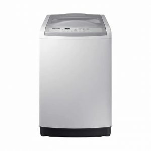 Máy giặt lồng đứng Samsung WA82M5110SG/SV 8.2kg