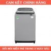 Máy giặt Samsung WA85T5160BY/SV inverter 8.5 kg
