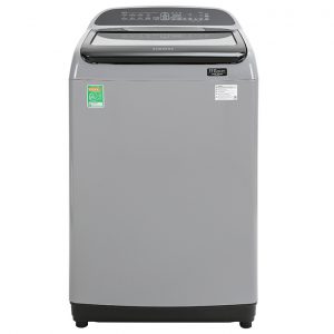 Máy giặt Samsung WA90T5260BY/SV inverter 9 kg