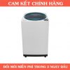 Máy giặt Sharp ES-W78GV-G 7.8 kg