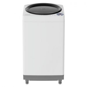 Máy giặt Sharp ES-W78GV-H 7.8 kg