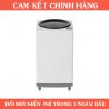Máy giặt Sharp ES-W78GV-H 7.8 kg
