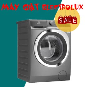 Mua máy giặt Electrolux giá rẻ