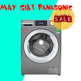 Mua máy giặt Panasonic giá rẻ