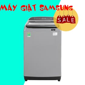 Mua máy giặt samsung giá rẻ