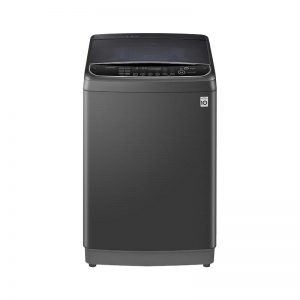 Máy giặt LG 11 kg inverter TH2111SSAB