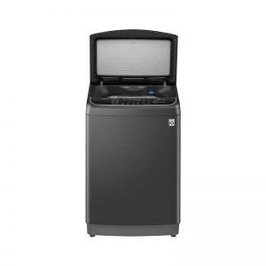 Máy giặt LG 11 kg inverter TH2111SSAB