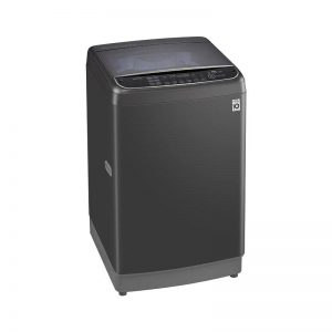Máy giặt LG 11 kg inverter TH2111SSAB
