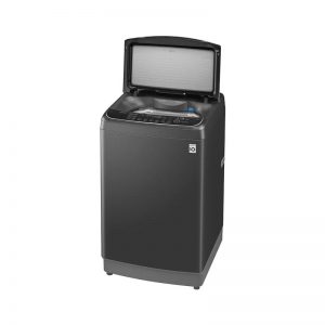 Máy giặt LG 11 kg inverter TH2111SSAB