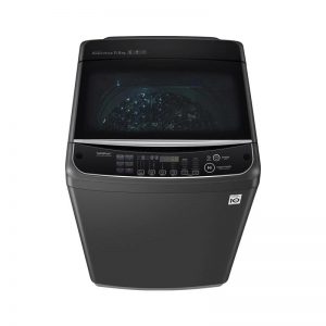 Máy giặt LG 11 kg inverter TH2111SSAB