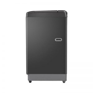 Máy giặt LG 11 kg inverter TH2111SSAB