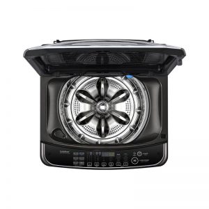 Máy giặt LG 11 kg inverter TH2111SSAB